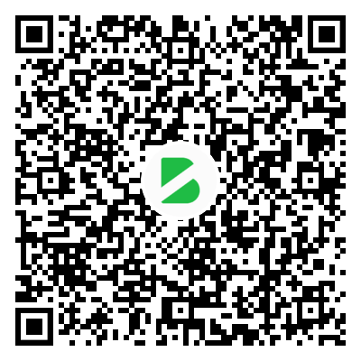 扫码添加微信-以北资源站