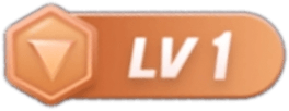 等级-LV1-以北资源站